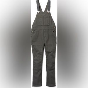 REI Co-op Trailsmith Overalls